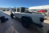 4 thumbnail image of  2021 Jeep Gladiator Rubicon