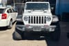 2 thumbnail image of  2021 Jeep Gladiator Rubicon