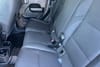 12 thumbnail image of  2021 Jeep Gladiator Willys