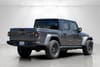 3 thumbnail image of  2021 Jeep Gladiator Willys