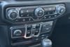 22 thumbnail image of  2021 Jeep Gladiator Willys
