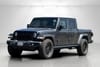 7 thumbnail image of  2021 Jeep Gladiator Willys