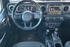15 thumbnail image of  2021 Jeep Gladiator Willys