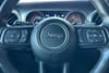 25 thumbnail image of  2021 Jeep Gladiator Willys