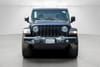 8 thumbnail image of  2021 Jeep Gladiator Willys