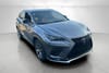1 thumbnail image of  2021 Lexus NX 300 F Sport