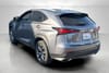 4 thumbnail image of  2021 Lexus NX 300 F Sport
