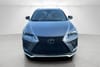 2 thumbnail image of  2021 Lexus NX 300 F Sport