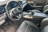 10 thumbnail image of  2021 Mercedes-Benz GLE GLE 350