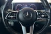 23 thumbnail image of  2021 Mercedes-Benz GLE GLE 350