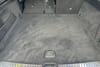 17 thumbnail image of  2021 Mercedes-Benz GLE GLE 350