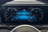 24 thumbnail image of  2021 Mercedes-Benz GLE GLE 350