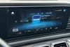 21 thumbnail image of  2021 Mercedes-Benz GLE GLE 350