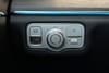 28 thumbnail image of  2021 Mercedes-Benz GLE GLE 350