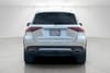 5 thumbnail image of  2021 Mercedes-Benz GLE GLE 350