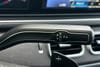 25 thumbnail image of  2021 Mercedes-Benz GLE GLE 350