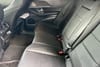 13 thumbnail image of  2021 Mercedes-Benz GLE GLE 350