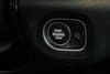 22 thumbnail image of  2021 Mercedes-Benz GLE GLE 350