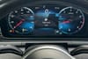 30 thumbnail image of  2021 Mercedes-Benz GLE GLE 350