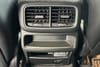 14 thumbnail image of  2021 Mercedes-Benz GLE GLE 350