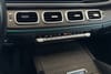 20 thumbnail image of  2021 Mercedes-Benz GLE GLE 350