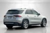 4 thumbnail image of  2021 Mercedes-Benz GLE GLE 350