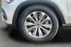 33 thumbnail image of  2021 Mercedes-Benz GLE GLE 350