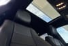 16 thumbnail image of  2021 Mercedes-Benz GLE GLE 350