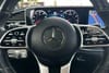 27 thumbnail image of  2021 Mercedes-Benz GLE GLE 350