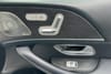 20 thumbnail image of  2021 Mercedes-Benz GLE GLE 350