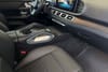15 thumbnail image of  2021 Mercedes-Benz GLE GLE 350