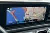 22 thumbnail image of  2021 Mercedes-Benz GLE GLE 350
