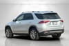 6 thumbnail image of  2021 Mercedes-Benz GLE GLE 350