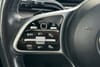 28 thumbnail image of  2021 Mercedes-Benz GLE GLE 350
