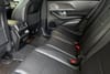 11 thumbnail image of  2021 Mercedes-Benz GLE GLE 350