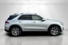 3 thumbnail image of  2021 Mercedes-Benz GLE GLE 350