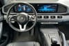 16 thumbnail image of  2021 Mercedes-Benz GLE GLE 350