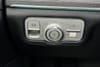 32 thumbnail image of  2021 Mercedes-Benz GLE GLE 350
