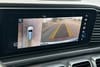 23 thumbnail image of  2021 Mercedes-Benz GLE GLE 350