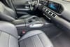 18 thumbnail image of  2021 Mercedes-Benz GLE GLE 350
