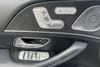 11 thumbnail image of  2021 Mercedes-Benz GLE GLE 350