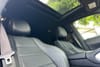 19 thumbnail image of  2021 Mercedes-Benz GLE GLE 350