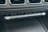 24 thumbnail image of  2021 Mercedes-Benz GLE GLE 350