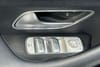 12 thumbnail image of  2021 Mercedes-Benz GLE GLE 350