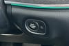 26 thumbnail image of  2021 Mercedes-Benz GLE GLE 350