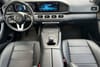15 thumbnail image of  2021 Mercedes-Benz GLE GLE 350