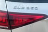 34 thumbnail image of  2021 Mercedes-Benz GLE GLE 350