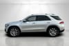7 thumbnail image of  2021 Mercedes-Benz GLE GLE 350