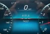 25 thumbnail image of  2021 Mercedes-Benz GLE GLE 350