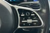 29 thumbnail image of  2021 Mercedes-Benz GLE GLE 350